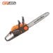 Yard Force LS G35W 40v Cordless Chainsaw (Tool Only)