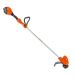 Oleo-Mac BCi-30 40v Cordless Grass-Trimmer (Tool Only)