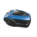 Racing Blue RAC50PW-1 Robotic Lawnmower