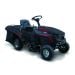 Racing RACT90EA Rear-Collect Lawn Tractor 