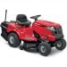 Lawnflite RN145 Lawn Tractor