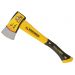 Roughneck Axe with Double-Injected Fibreglass Handle | 65-644