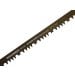 Roughneck 61cm Green-Wood Bow-Saw Blade with Big Raker Teeth | 66-844