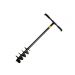 Roughneck Auger-Type Post-Hole Digger | 68-260