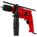 Olympia 600w Corded Hammer Drill | 09-050