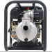 Hyundai 296cc Electric-Start Diesel Water-Pump | DHY50E