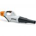STIHL BGA 86 Cordless Leaf-Blower (Excluding Battery & Charger)