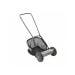 The Handy THHM Manual Cylinder-Mower