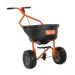 Agri-Fab 50kg-Capacity Hand-Propelled Broadcast Spreader | 45-0567