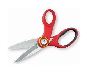 WOLF Multi-Purpose Scissors