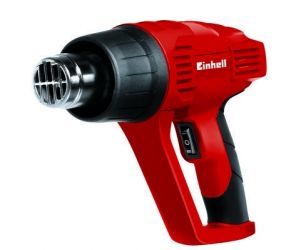 Einhell TH-HA 2000/1 Corded Heat-Gun | 4520179