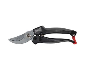 WS Bypass Pruners (Carbon Steel Blade)