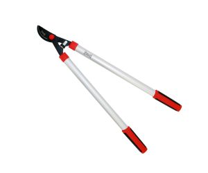 WS Bypass Garden Loppers