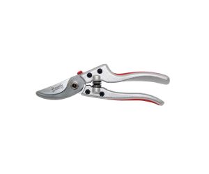 WS Razorcut Comfort Large Bypass Pruner 
