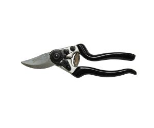 WS Razorcut Pro Angled Head Bypass Pruner Main View