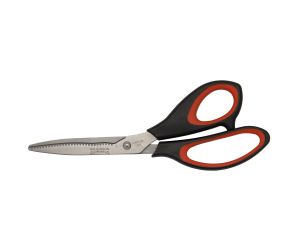 Wilkinson Sword 1111230W 21cm Comfort Kitchen-Scissor