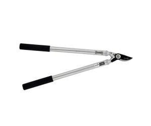 Wilkinson Sword Ultralight Bypass Loppers | 1111247W 