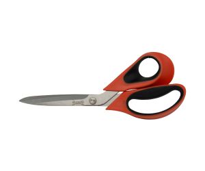Wilkinson Sword 1111253W PRO-Blade® All-Purpose Scissors