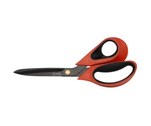 Wilkinson Sword 1111255W X-Blade® All-Purpose Scissors