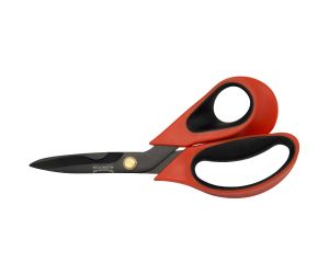 Wilkinson Sword 1111256W X-Blade® Kitchen-Scissors