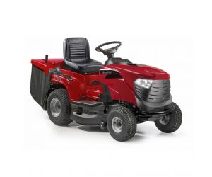 Mountfield 1530H lawn Tractor Main View