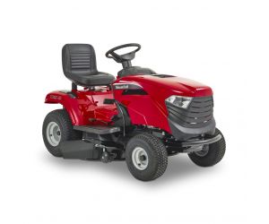 Mountfield 1538H-SD Lawn Tractor (Special Offer) 