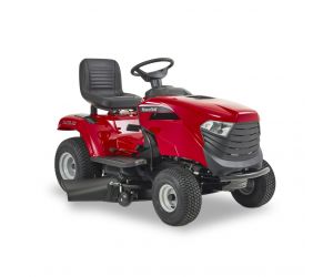 Mountfield 1643H-SD Twin Cylinder Lawn Tractor