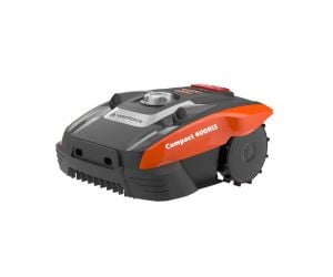 Yard Force Compact 400RiS Automatic Robot Mower