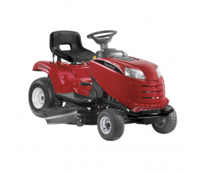 Mountfield MTF 98M SD Side-Discharge Lawn Tractor with Manual Drive