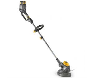 Stiga SGT48AE Cordless Grass-Trimmer (Tool Only)