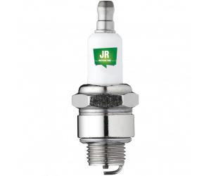 Spark Plug (Replaces Champion RCJ6Y / CA6 & NGK BPMR7A) - JR BOU0010 