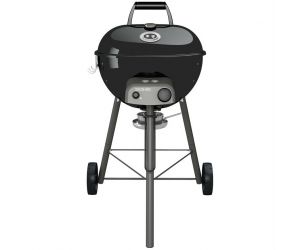 Outdoorchef Chelsea 480-C Charcoal Barbeque
