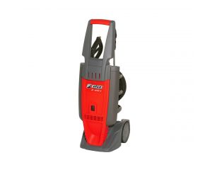 Efco IP1450S Electric Cold-Water Pressure Washer 