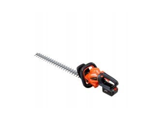 Echo DHC-310 40v Cordless Hedgetrimmer (Tool Only)