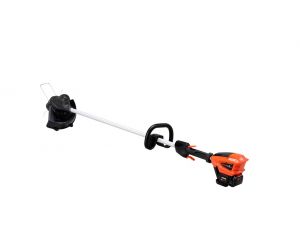 Echo DSRM-310L 40v Cordless Grass-Trimmer (Tool Only)