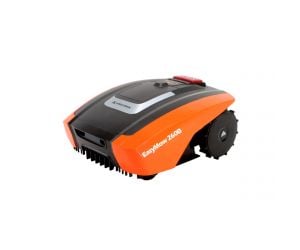 Yard Force EasyMow 260B Automatic Robot Mower