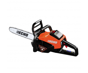 Echo DCS-3500 56v Professional Cordless Chainsaw – 35cm Guide Bar (Tool Only)