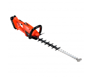 Echo DHC-200 56v Professional Cordless Hedgetrimmer (Tool Only)