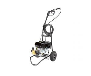 Efco IPX2000S Petrol Cold-Water Pressure Washer 