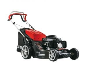 Efco AR53-TBX Self-Propelled Petrol Lawn Mower