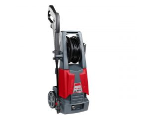 Efco IP1150S Electric Cold-Water Pressure Washer
