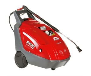 Efco IP3000HC Electric Hot-Water Pressure Washer 