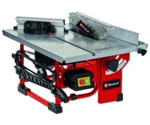 Einhell TC-TS 200 Corded Table-Saw | 4340415