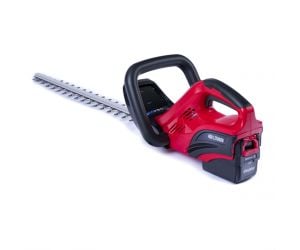 Energizer® THEN 40v Cordless Hedgetrimmer (Tool Only)