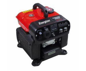 Energizer EZG1600i-A-UK Petrol Inverter Generator