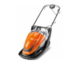 Flymo EasiGlide Plus 330V Electric Hover Mower