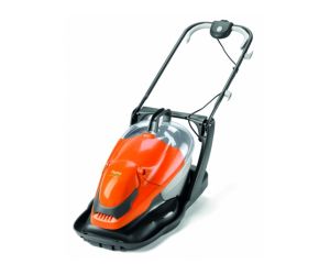Flymo EasiGlide Plus 360V Electric Hover Mower