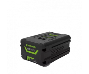 Greenworks 60v/5Ah Lithium-Ion Battery | G60B5