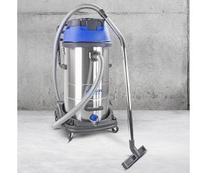 Hyundai Wet & Dry Filtration Vacuum | HYVI10030