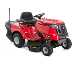 Lawnflite 703 RH Lawn Tractor 